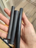 IMG_20200414_131536.jpg IMG_20200414_131536.jpg