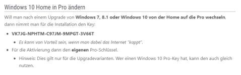 Win 10 generisch Key.png