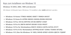 Win 10 generisch Key 2.png