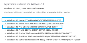 Win 10 generisch Key 2.png