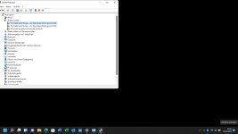 Geräte-Manager.jpg