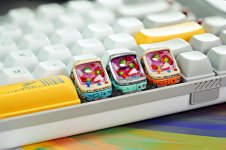 Jelly-KeyRaffle-–-Arcade-cabinets-–-Ageless-console-keycaps-8.jpg