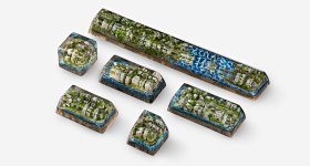 keycap-1_All size (6 sizes).jpg