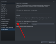 SteamPlay.png
