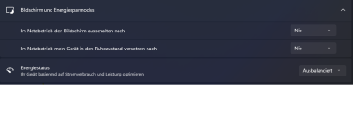 Screenshot 2021-10-05 182641.png