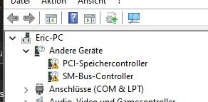 Geräte Manager.jpg