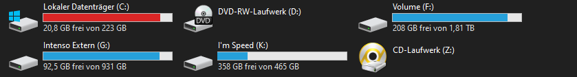 Laufwerke.png