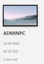 Screenshot 2021-10-05 203114.jpg