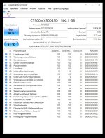 Screenshot 2021-10-05 200229.jpg