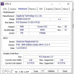 Screenshot 2021-10-05 200652.jpg