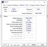 Screenshot 2021-10-05 200705.jpg