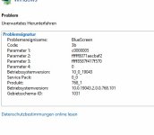 Screenshot 2021-10-05 202035.jpg