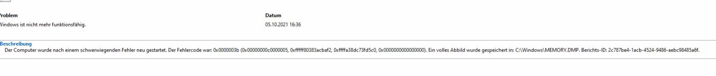 Screenshot 2021-10-05 202054.jpg