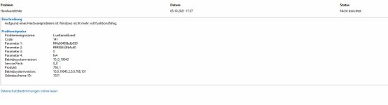 Screenshot 2021-10-05 202107.jpg