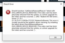 Screenshot 2021-10-05 214031.jpg