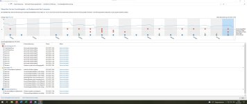 Screenshot 2021-10-05 225036.jpg