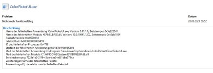 Screenshot 2021-10-05 225607.jpg