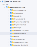 Screenshot 2021-10-06 170545.png