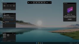 Screenshot 2021-10-06 110347.png