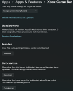 Screenshot 2021-10-06 111518.png