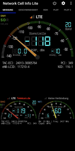 Screenshot_20211006-131345_Network Cell Info Lite.png