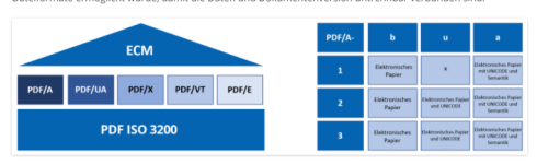5 PDF Formate.png