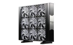 mo-ra3-360-pro-black~5.jpg