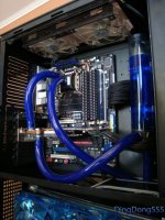dee7aa901e43704820a06260e95fcb1e--custom-computers-water-cooling.jpg