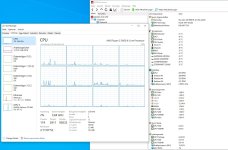 AMD Ryzen balanced 3600-Win10.jpg