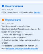 Bildschirmfoto 2021-10-07 um 10.12.15.png