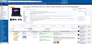 Lenovo Legion 5 17ACH6H.PNG