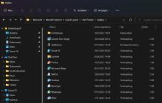 taskbar.png taskbar.png