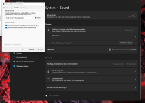 Screenshot 2021-10-08 191355.png