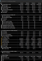 cinebenchR23_Sythe_Ashura_Multicore.PNG