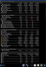 cinebenchR23_Gletscherwasser240_Multicore.PNG