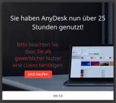 2021.10.08 23.48.06-AnyDesk.png