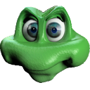 128xFrosch.png