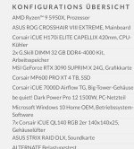 D4D6828B-2E59-4499-BB92-AAEABA349564.jpeg