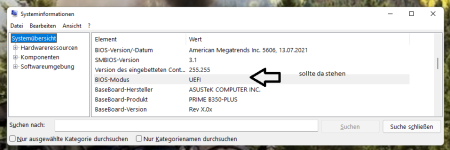 taker uefi.png
