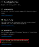 hardwaresicherheit.png