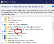 hyperV.png