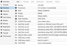 proxmox_hdd.png