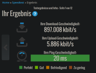 speedtest_Windows10.png