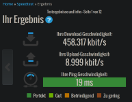 speedtest_Windows11.png