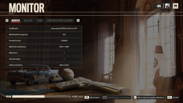 Far Cry® 62021-10-10-19-19-19.png