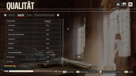 Far Cry® 62021-10-10-19-19-35.jpg