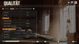 Far Cry® 62021-10-10-19-19-47.jpg