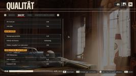 Far Cry® 62021-10-10-19-19-47.png