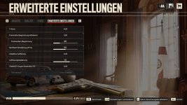 Far Cry® 62021-10-10-19-19-55.jpg