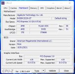 cpu-z mainboard.jpg